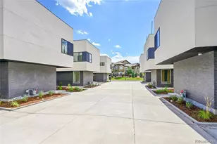 10151 W 38th Ave, Wheat Ridge, CO 80033 - Photo 27