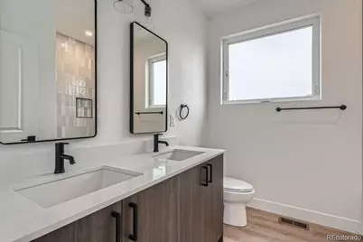 10151 W 38th Avenue, Wheat Ridge, CO 80033 - Photo 17