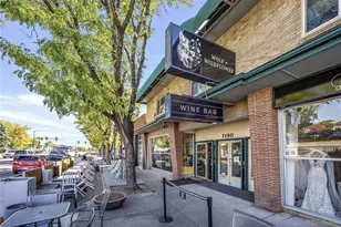 10151 W 38th Ave, Wheat Ridge, CO 80033 - Photo 49