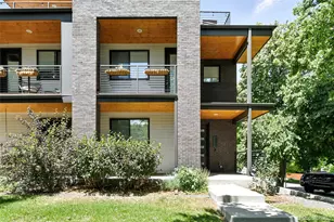3201 W 25th Ave, Denver, CO 80211 - Photo 1