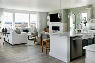 16596 W 93rd Pl, Arvada, CO 80007 - Photo 7