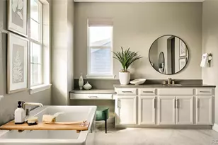 16596 W 93rd Pl, Arvada, CO 80007 - Photo 13