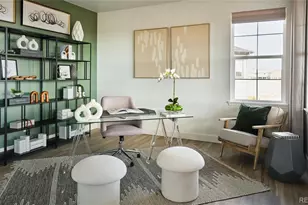 16596 W 93rd Pl, Arvada, CO 80007 - Photo 19