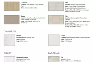 16596 W 93rd Pl, Arvada, CO 80007 - Photo 5