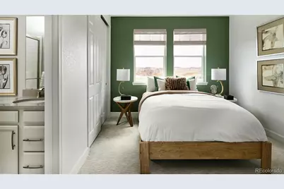 16596 W 93rd Place, Arvada, CO 80007 - Photo 23