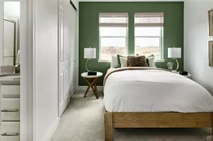 16596 W 93rd Pl, Arvada, CO 80007 - Photo 23