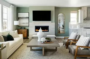 16596 W 93rd Pl, Arvada, CO 80007 - Photo 21