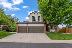 6550 S Oak Ct, Littleton, CO 80127 - Photo 1