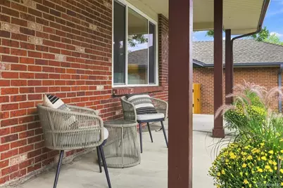 10521 W 101st Place, Westminster, CO 80021 - Photo 5