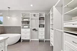 10521 W 101st Pl, Westminster, CO 80021 - Photo 27