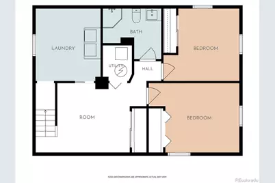 10521 W 101st Place, Westminster, CO 80021 - Photo 43