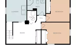 10521 W 101st Pl, Westminster, CO 80021 - Photo 43
