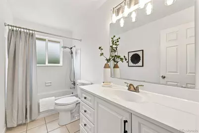 10521 W 101st Place, Westminster, CO 80021 - Photo 31