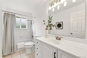 10521 W 101st Pl, Westminster, CO 80021 - Photo 31
