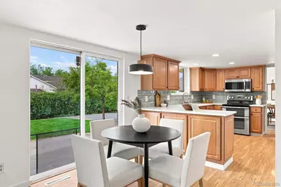 10521 W 101st Place, Westminster, CO 80021 - Photo 15