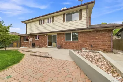 10521 W 101st Place, Westminster, CO 80021 - Photo 37