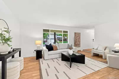 10521 W 101st Place, Westminster, CO 80021 - Photo 9