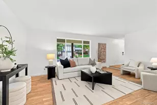 10521 W 101st Pl, Westminster, CO 80021 - Photo 9