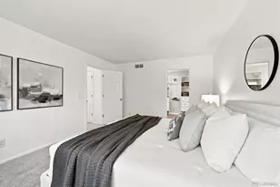 10521 W 101st Pl, Westminster, CO 80021 - Photo 21