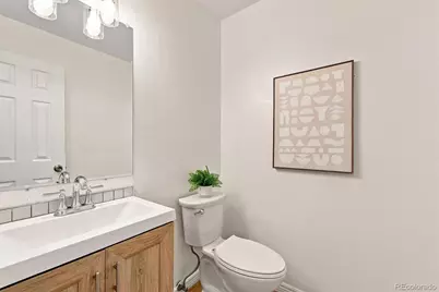 10521 W 101st Place, Westminster, CO 80021 - Photo 7