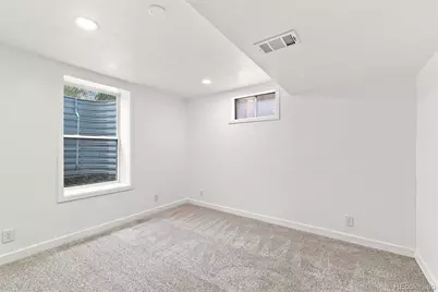 10521 W 101st Place, Westminster, CO 80021 - Photo 35