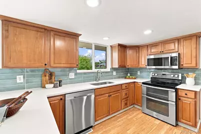 10521 W 101st Place, Westminster, CO 80021 - Photo 13