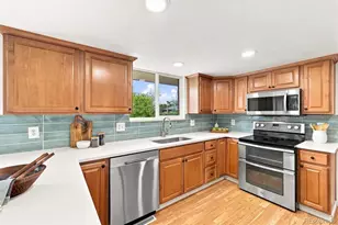 10521 W 101st Pl, Westminster, CO 80021 - Photo 13