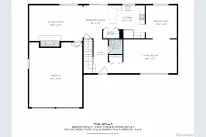 10521 W 101st Place, Westminster, CO 80021 - Photo 41