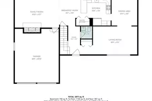 10521 W 101st Pl, Westminster, CO 80021 - Photo 41