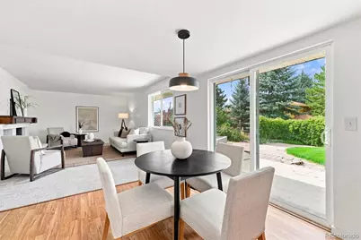 10521 W 101st Place, Westminster, CO 80021 - Photo 17