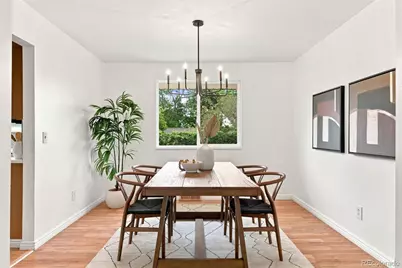 10521 W 101st Place, Westminster, CO 80021 - Photo 11