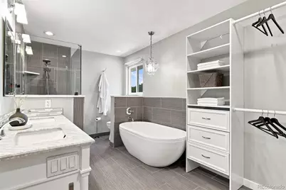 10521 W 101st Place, Westminster, CO 80021 - Photo 23