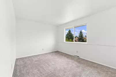 10521 W 101st Place, Westminster, CO 80021 - Photo 29
