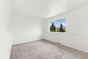 10521 W 101st Pl, Westminster, CO 80021 - Photo 29