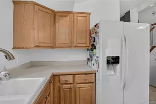 3787 S Richfield St, Aurora, CO 80013 - Photo 17