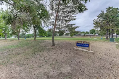3787 S Richfield Street, Aurora, CO 80013 - Photo 33