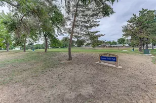 3787 S Richfield St, Aurora, CO 80013 - Photo 33