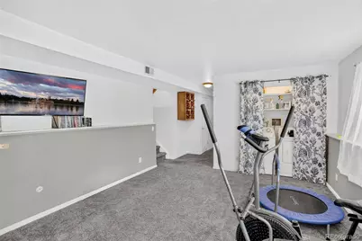 3787 S Richfield Street, Aurora, CO 80013 - Photo 21