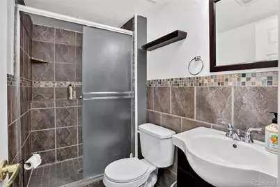 3787 S Richfield Street, Aurora, CO 80013 - Photo 31