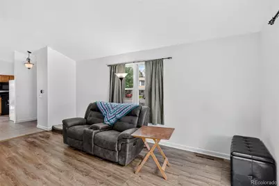 3787 S Richfield Street, Aurora, CO 80013 - Photo 7