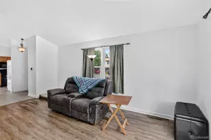3787 S Richfield St, Aurora, CO 80013 - Photo 7