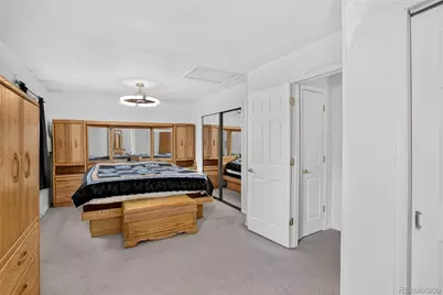 3787 S Richfield Street, Aurora, CO 80013 - Photo 23