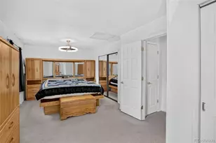 3787 S Richfield St, Aurora, CO 80013 - Photo 23
