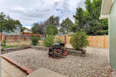 3787 S Richfield Street, Aurora, CO 80013 - Photo 11