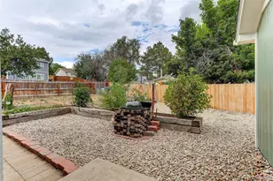 3787 S Richfield St, Aurora, CO 80013 - Photo 11