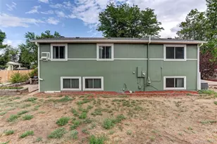 3787 S Richfield St, Aurora, CO 80013 - Photo 5
