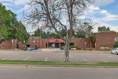 3787 S Richfield Street, Aurora, CO 80013 - Photo 35