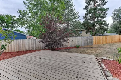 3787 S Richfield Street, Aurora, CO 80013 - Photo 9