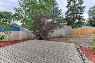 3787 S Richfield St, Aurora, CO 80013 - Photo 9