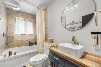 140 S Kendall Street, Lakewood, CO 80226 - Photo 17